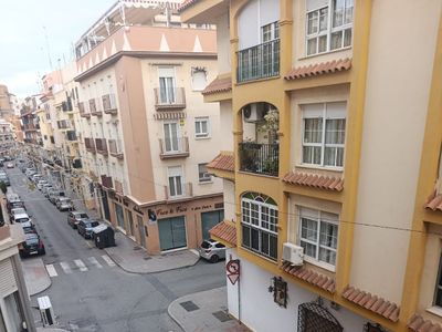 Piso 70 m² en Huelva (21001)