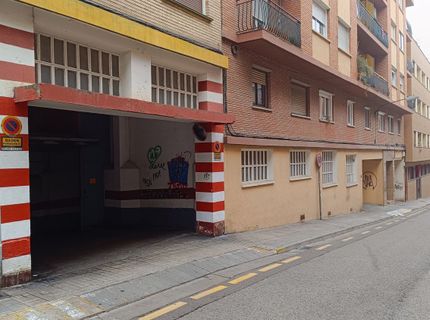 Precarga portada