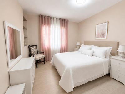 Piso 108 m² en Estepona (29680)