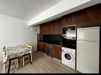 Piso 85 m² en Santander (39003)