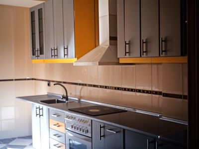 Piso 99 m² en Villa del Prado (28630)