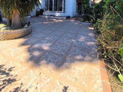 Casa 140 m² en Chiclana de la Frontera (11130)