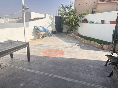 Casa Rural 306 m² en Belinchón (16470)