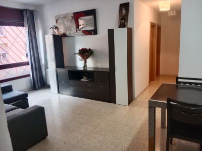Piso 72 m² en Rubí (08191)
