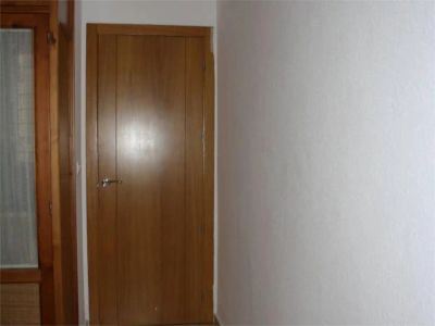 Piso 83 m² en Camas (41900)