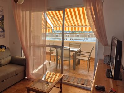 Piso 58 m² en LAGUNA DEL PORTIL (LA) (21459)