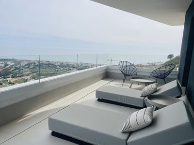 Piso 75 m² en RINCON DE LA VICTORIA (29730)