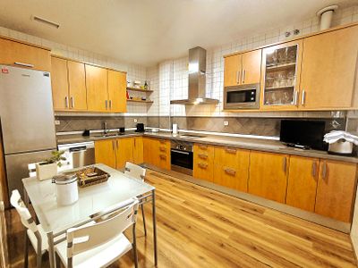 Adosado 178 m² en VILLARRUBIA (14710)