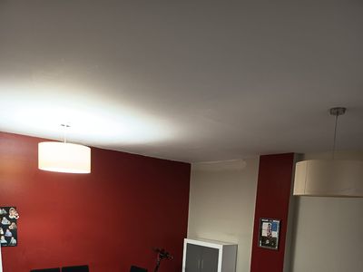 Piso 123 m² en Gandia (46701)