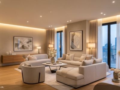 Casa 143 m² en Alhaurín de la Torre (29130)