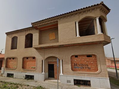 Casa 480 m² en Malpica de Tajo (45692)
