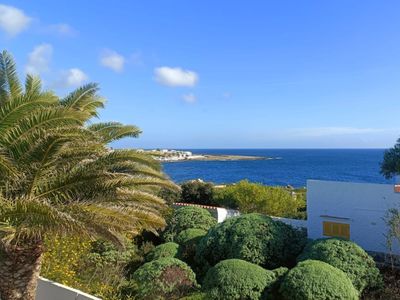 Casa 203 m² en Sant Lluís (07710)