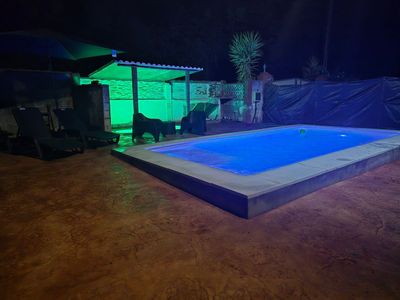 Casa 158 m² en Chiclana de la Frontera (11130)