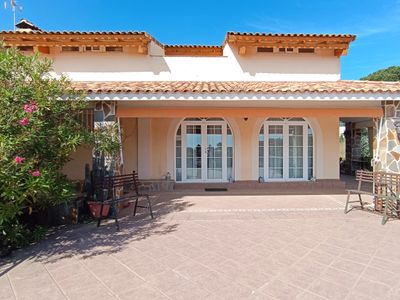 Casa 301 m² en COLINAS (LAS) (19170)