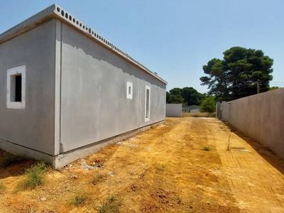 Casa 100 m² en Chiclana de la Frontera (11130)