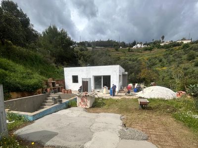 Casa Rural 106 m² en Alhaurín el Grande (29120)