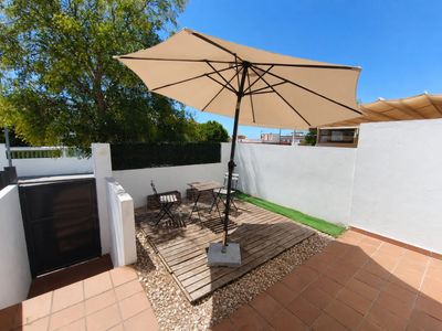 Casa 102 m² en Chiclana de la Frontera (11130)