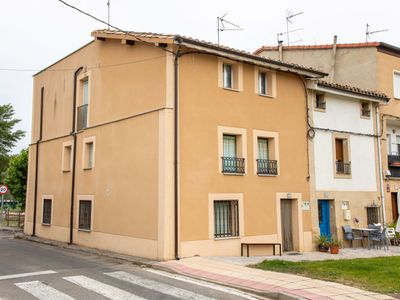 Casa 130 m² en Casalarreina (26230)