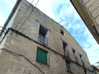 Casa Rural 898 m² en Calaceite (44610)