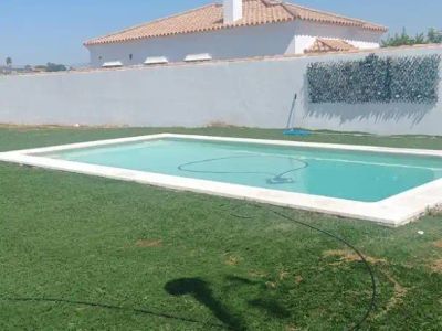 Casa 93 m² en Chiclana de la Frontera (11130)