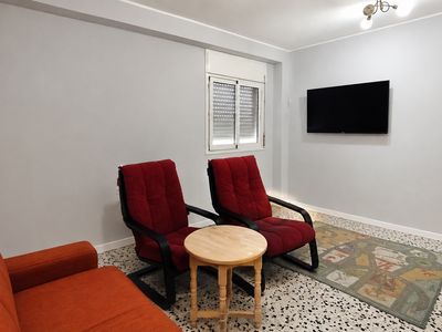 Casa 130 m² en Morata de Jalón (50260)