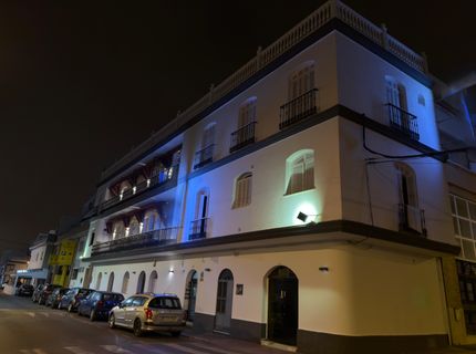 Precarga portada
