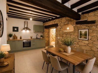 Casa 148 m² en Moriana (09219)