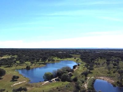 Terreno 420000 m² en Tiétar (10319)