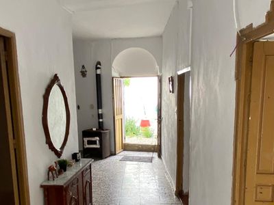 Casa 397 m² en Atajate (29494)