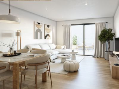 Piso 72 m² en Zaragoza (50010)