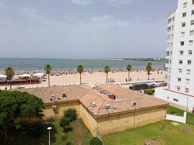 Piso 102 m² en El Puerto de Santa María (11500)