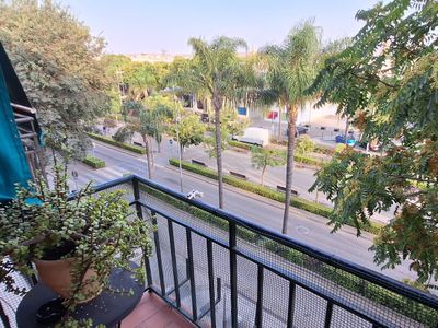 Piso 74 m² en Écija (41400)