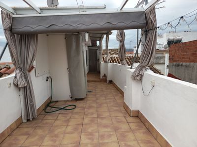 Casa 105 m² en Piles (46712)