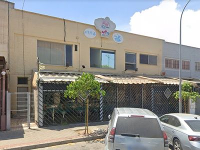 Local 177 m² en Dos Hermanas (41089)