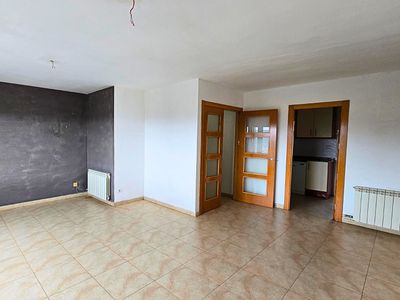 Piso 156 m² en Artés (08271)