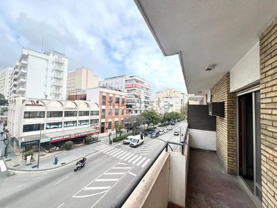Piso 59 m² en Marbella (29601)