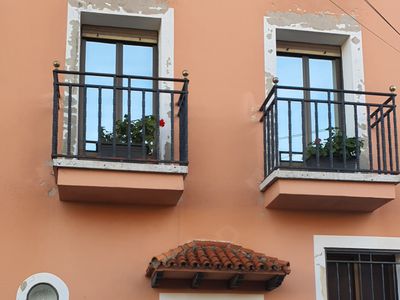 Adosado 357 m² en Arenas de San Pedro (05400)