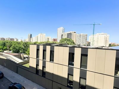 Piso 87 m² en Valencia (46024)