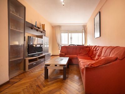 Piso 71 m² en Santander (39007)
