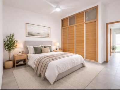 Casa 150 m² en Gádor (04560)