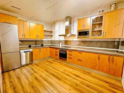 Adosado 178 m² en VILLARRUBIA (14710)