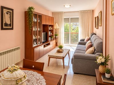 Piso 82 m² en Artés (08271)