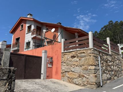 Precarga portada