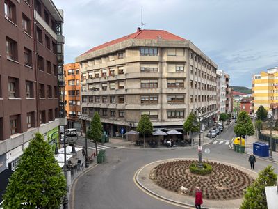 Piso 61 m² en Avilés (33402)