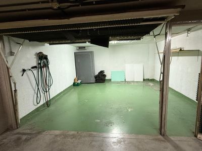 Garaje 21 m² en Urnieta (20130)