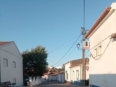 Vivenda 89 m² em Santana (7220)