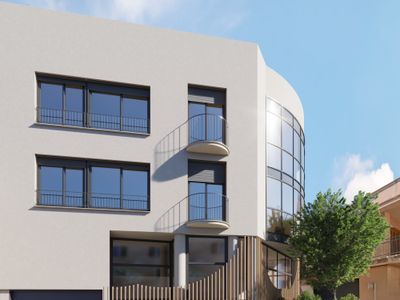 Piso 50 m² en Gavà (08850)