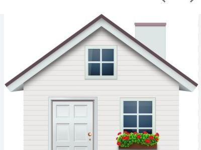 Piso 50 m² en Mogro (39310)