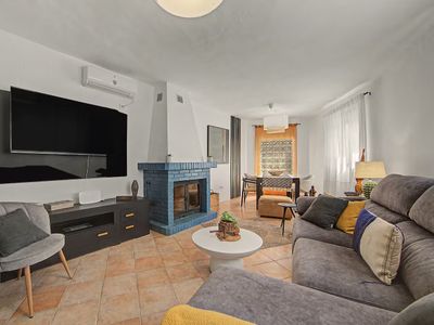 Casa Rural 171 m² en Laroya (04868)