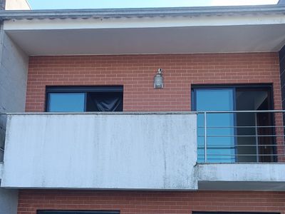 Lar 323 m² em Galegos (São Martinho)  (4750)